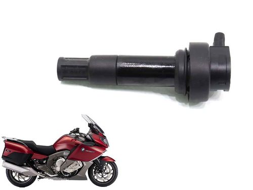 Bobina Ignição Bmw K 1600 Gt K1600gt 11-16
