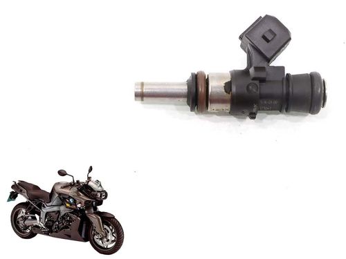 Bico Injetor Bmw K 1300r K1300
 R 09-14
