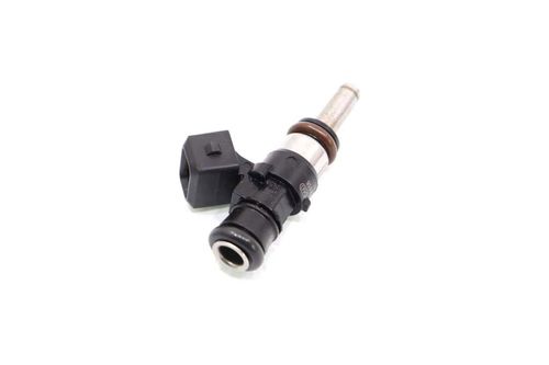 Bico Injetor de Alta Bmw S 1000 Rr S1000rr 20-2
