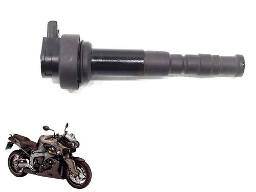 Bobina Ignição Bmw K 1300r K1300
 R 09-14