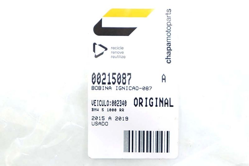 image-2193db7dd35b41239c7706627d5a70cc