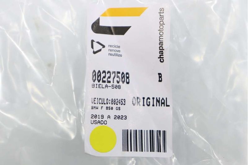 image-74e84cff48a4450ab8a19bb3cf03c3ad