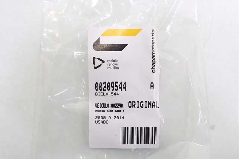 image-17d5b99f26ee4d358e5a5c7683ce405e