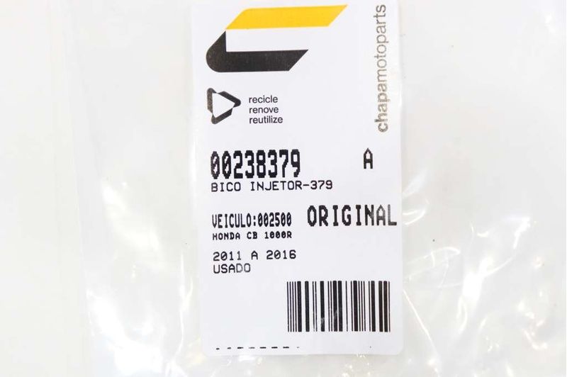 image-cf0ed929397f460fa495422f8f6551da