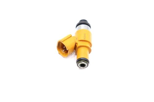 Bico Injetor Honda Hornet 600 Hornet600 08-1