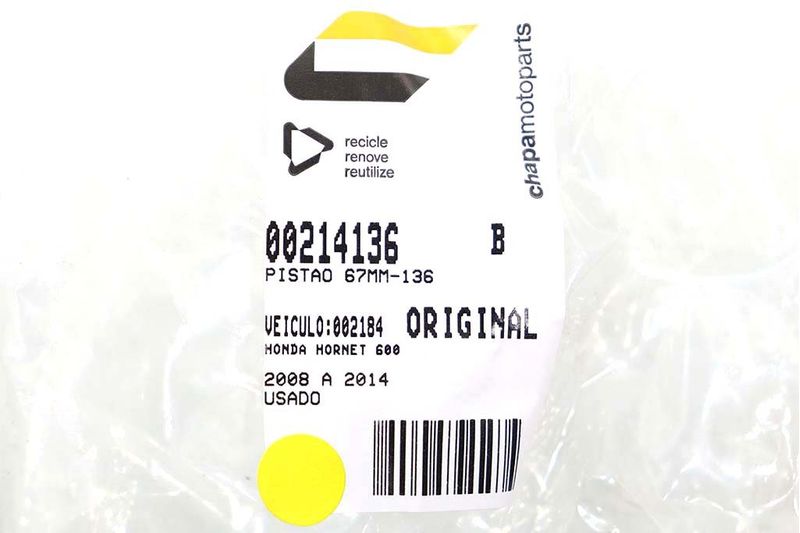 image-34923d789544446185405033f96132e1