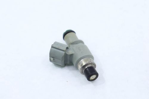 Bico Injetor De Alta Honda Cbr 600 Rr Cbr600rr 07-12