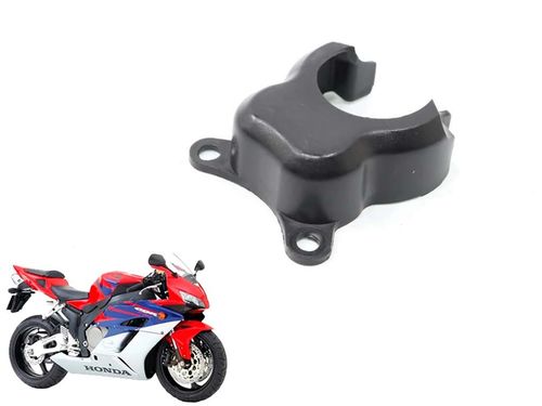 Acabamento Servo Motor Honda Cbr 1000 Rr 08-1