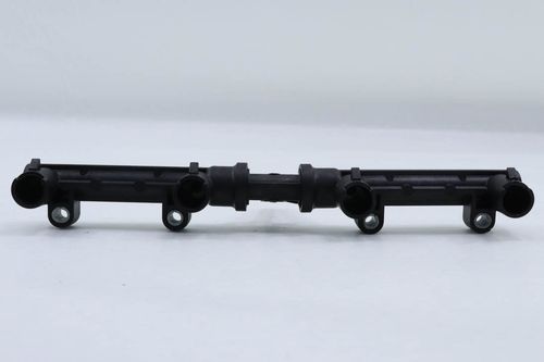Flauta Bicos Injetores Honda Hornet 600 Hornet600 08-14