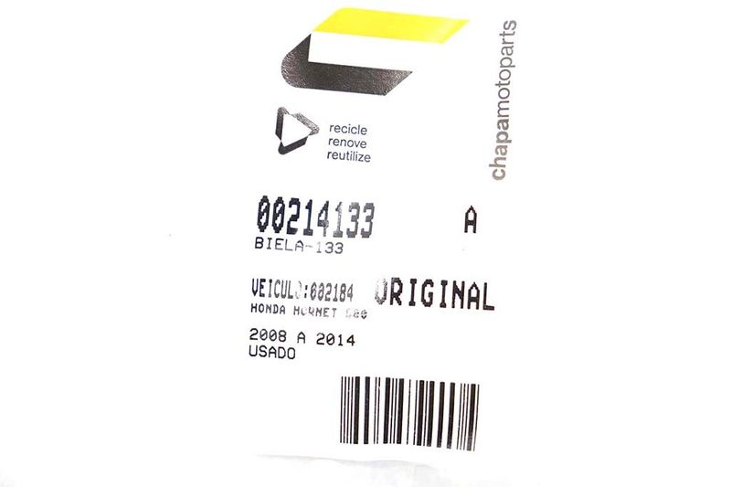 image-d4cf280dcab54a2aac13c0cf3ef93858