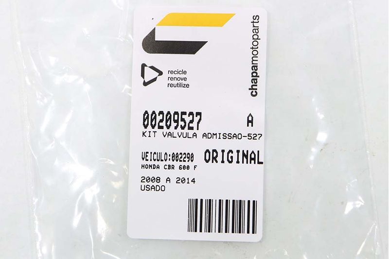 image-93c0f23c11a04c78a37b331e854541d9
