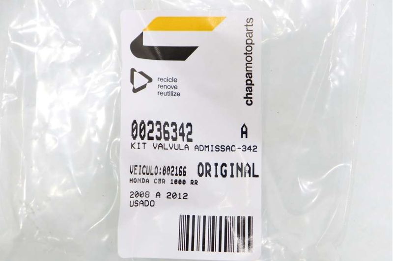 image-8ad5b8c15d9b4a40b60ce834005878f6
