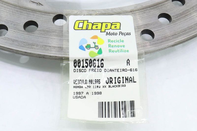 image-13f86ab40de941ac82c06d17ff053f44