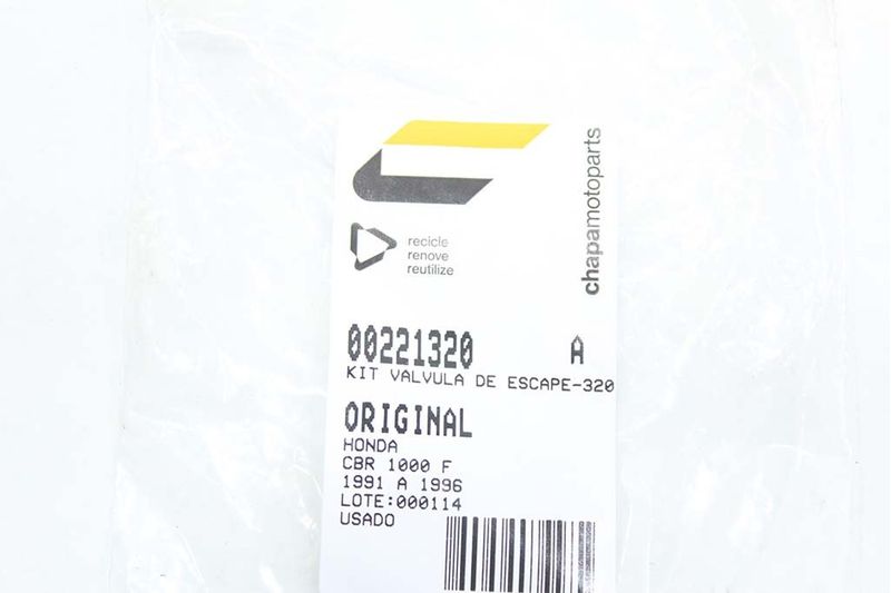image-522615301251427f8e4df1f643b5806f