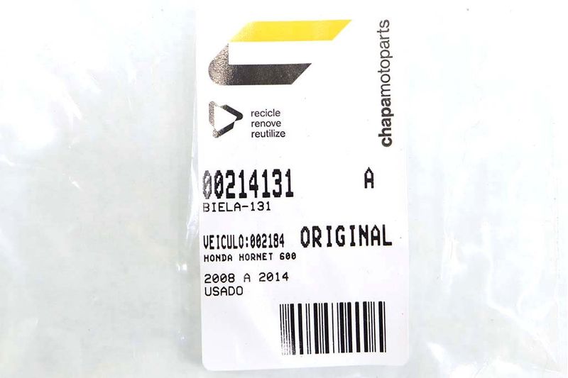 image-00a14d9065904fa8b83a391e8292c3d3