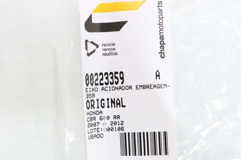 image-196c81053e184cb9968de01e4b98b2d2