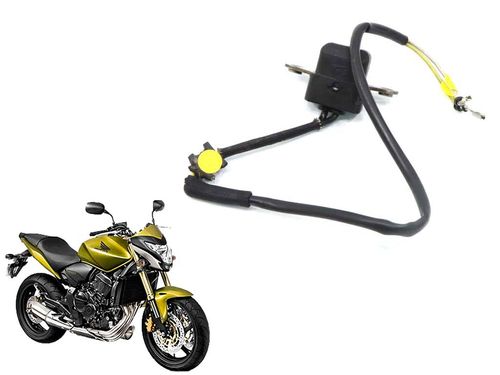 Bobina Pulso 000106 Hornet 600 Hornet600 08-14