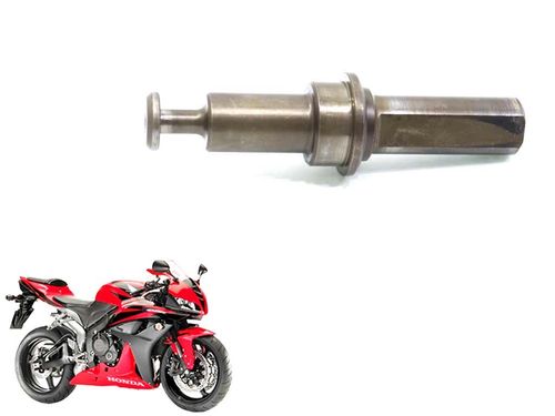 Eixo Acionador Embreagem Honda Cbr 600 Rr 07-12