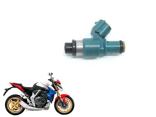 Bico Injetor Honda Cb 1000 Cb1000 11-16