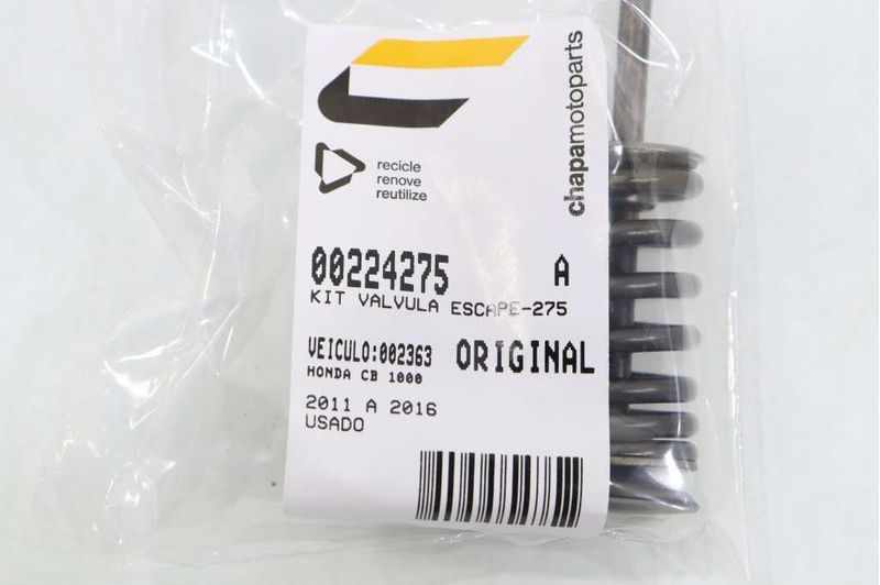 image-8d2fd8e6dae7444d81daa9f1bc415536