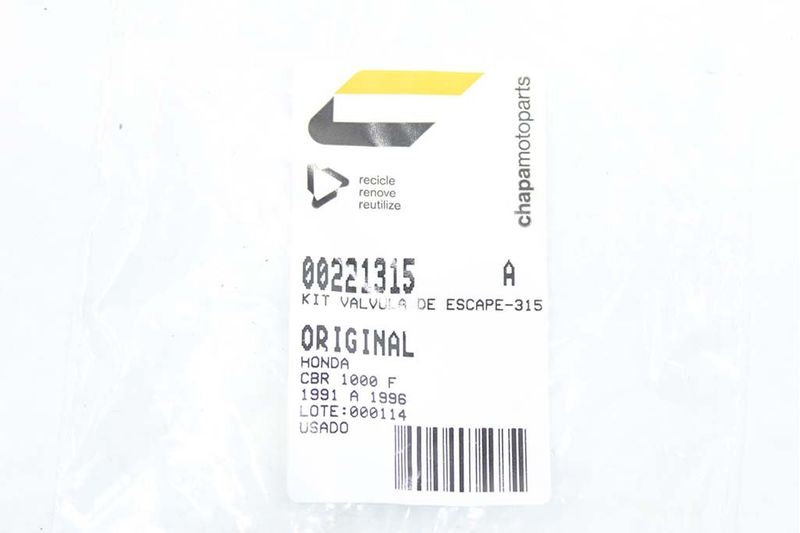 image-2f2eb9d3841c4574bd5b385ba6a3b4d6