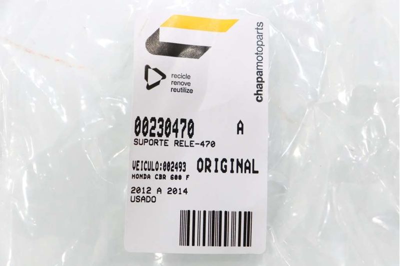 image-06980902191d406bbdd623f658bd78d2