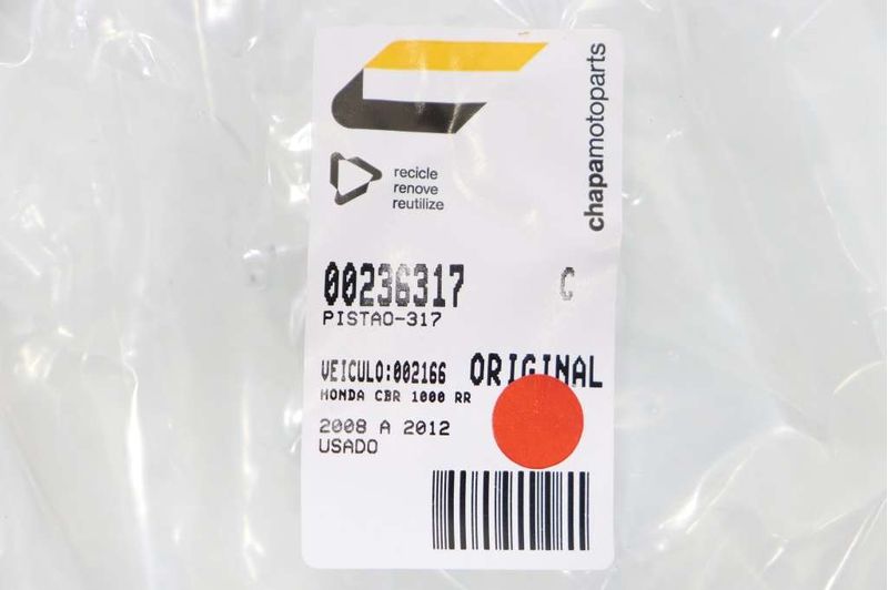 image-6c45cd1d88b64ac4a1b4cdafe9721a37