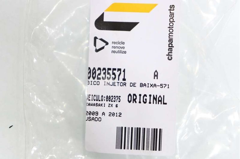 image-ad7ce29b07934c6f977e573950a65e35