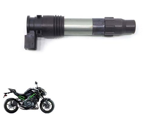 Bobina Ignição Kawasaki Z 900 Z900 19-21