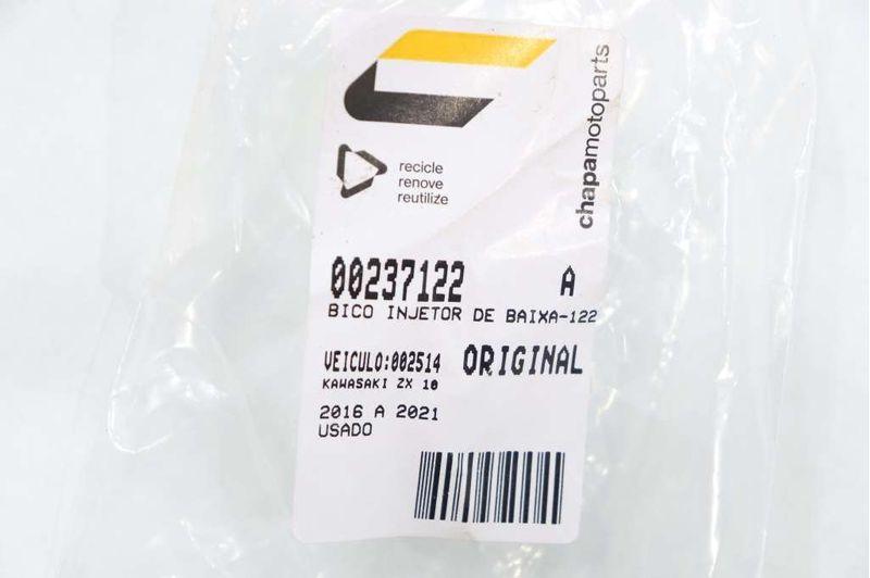 image-ff52e229a0544527be69d21a64aec27a