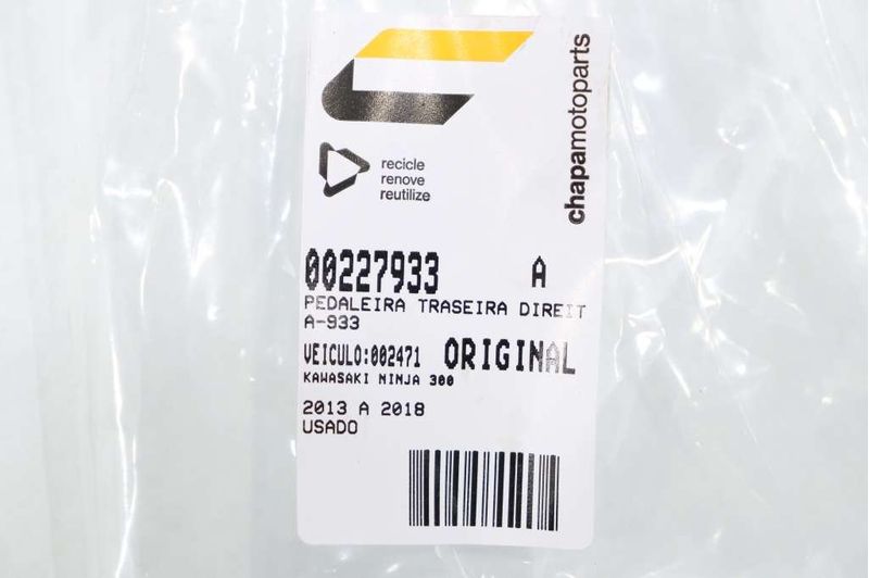 image-cccece4f9a194774a99caf268c38d21c