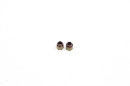 Retentor Vedador De Valvulas Kawasaki Zx 10  2009-2009