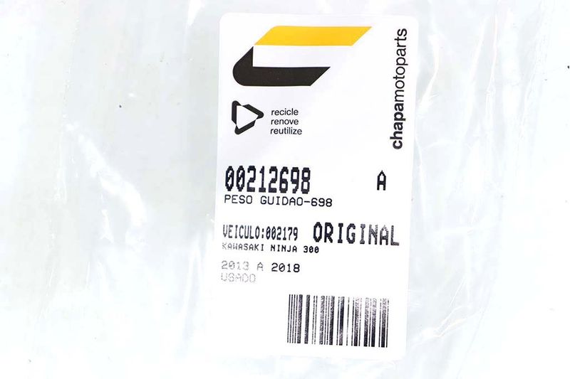 image-6ae69cd457d74c50b5871d1c2fe638d9