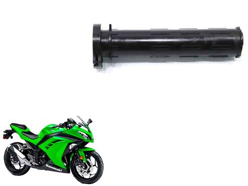 Tubo Interno Acelerador Kawasaki Ninja 300 13-18