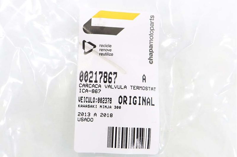 image-bfe24a08a68f46ec9798e54c891299f1
