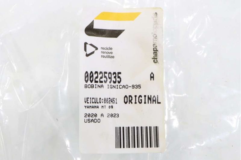 image-4500621fa5514ed0bbdf212834ef437b