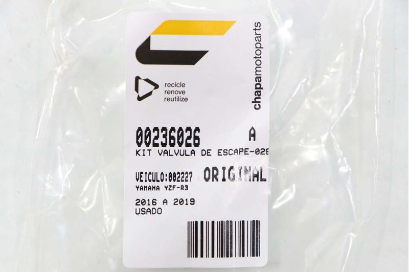 image-40eccdffdd7741f287f897c64cb14d3c