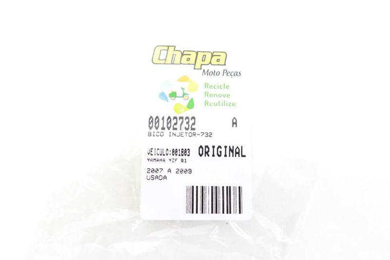 image-dda7bac5bd4649a981281b3887f095ba