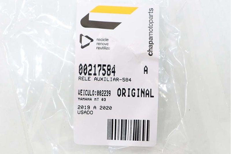 image-0db40c0027084c00aeb6fb58326d9df7