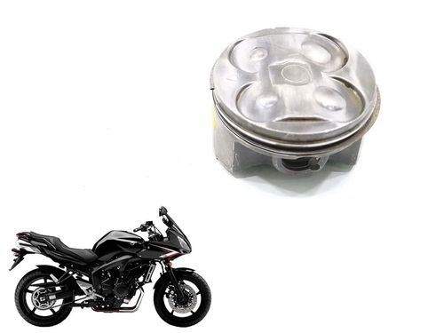 Pistão Yamaha Fazer 600 05-09