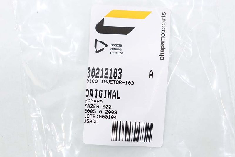 image-77433f8c7585470691d9d8ad73f53408