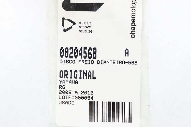 image-83d5b5ee394348e39ea0ef40fa69f5f2