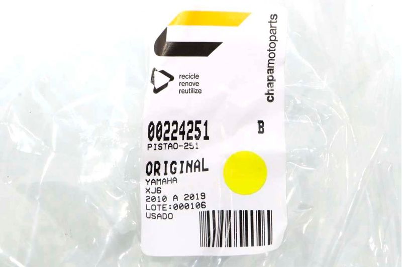 image-ac27b02d3bad41a5886073478e1ab4aa
