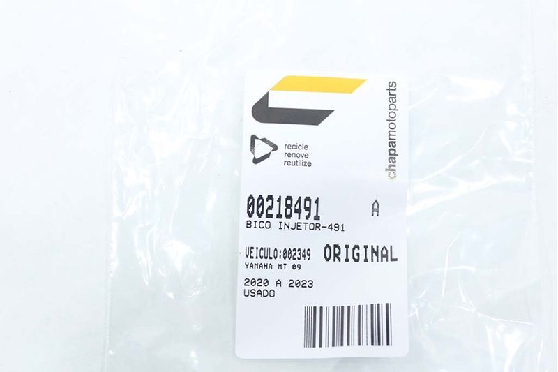 image-f39cb2041be34f1587ff4164cc32deba