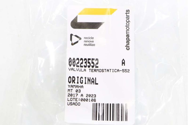 image-244b973cc78e4d3d9d3d23e9ef770d17