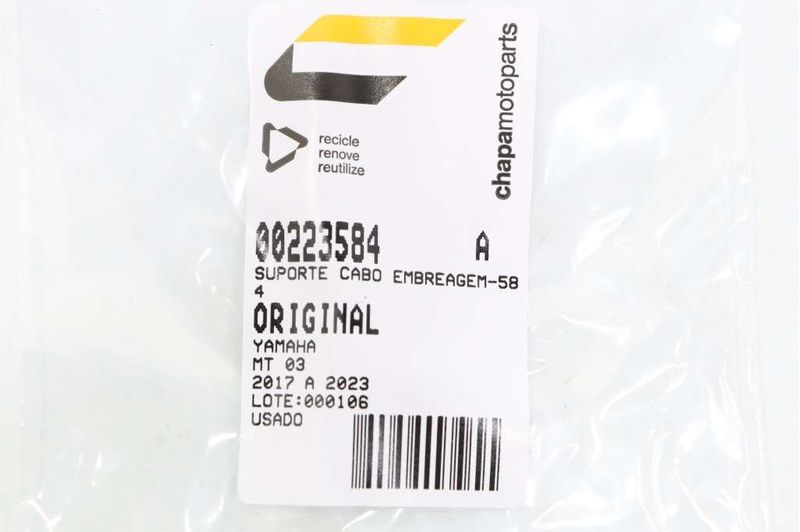 image-13201e7851ac4fb58b784f2f6edc3283
