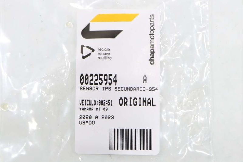 image-48dd9e232fcf44da98357fd191c070df