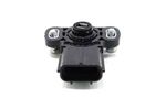 image-3d62eaa2a90040bd821435fb5848998c