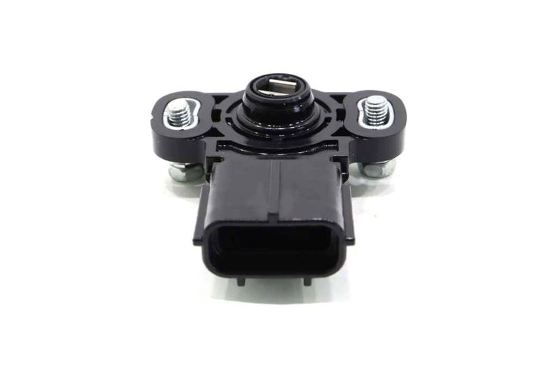 image-3d62eaa2a90040bd821435fb5848998c