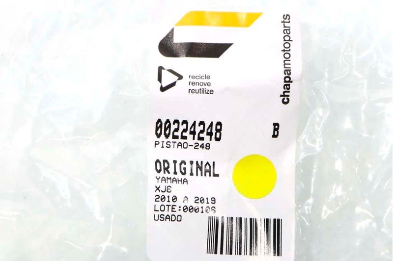 image-4c90666615c2414ba398f84f0f0db387